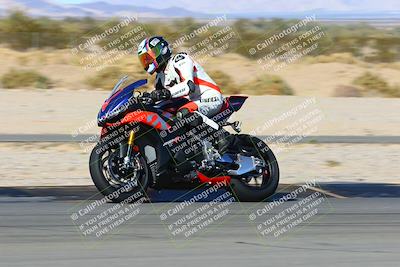 media/Jan-08-2022-SoCal Trackdays (Sat) [[1ec2777125]]/Turn 1 Speed Shots (1140am)/